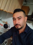 Zafar, 41 год, Нижнекамск