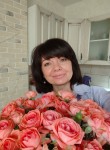 Elena - Подольск