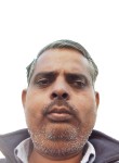 Ram Prakash Ram, 41 год, Delhi