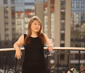 Futbolistka, 50, Yekaterinburg