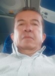 Carlos, 57 лет, Santafe de Bogotá