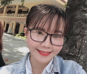 Tiên Nữ, 23 года, Biên Hòa