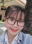 Tiên Nữ, 23 года, Biên Hòa