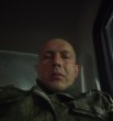 Саша