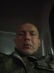 Sasha, 41, Pavlovsk (Voronezj)