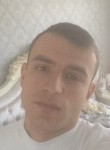 Сослан Марзоев, 25 лет, Краснодар