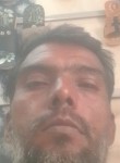 M.Ramzan, 42 года, بہاولپور