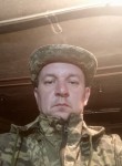 Александр, 46 лет, Білгород-Дністровський