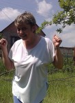 Лилия, 55 лет, Ростов-на-Дону