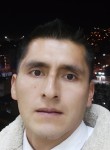 albert rafael, 33 года, Huancayo