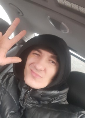 Дмитрий, 37, Россия, Санкт-Петербург