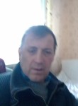 Ваня Бартошик, 56 лет, Горад Слуцк