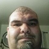 Ray, 45  , Waukesha