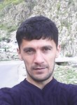 Rocky, 44 года, Душанбе