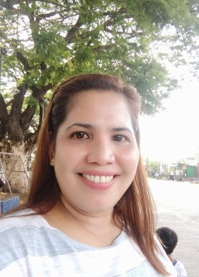 Shamae, 41, Pilipinas, Mangaldan