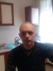 Дмитрий, 41 - Только Я Фотография 20