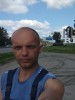 Дмитрий, 41 - Только Я Фотография 18