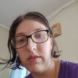 Berna Botha, 27  , Secunda