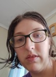 Berna Botha, 25  , Secunda
