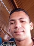 André, 29 лет, Belém (Pará)