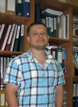 relaxator, 38 лет