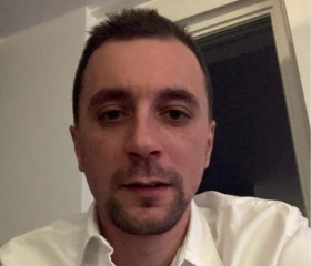 Ivan, 34 года, Нови Сад