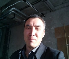Не Женат, 39 лет, Бишкек