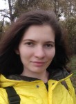 Светлана, 29 лет, Кропивницький