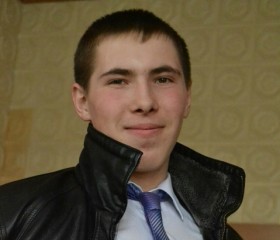 Марат, 26 лет, Санкт-Петербург