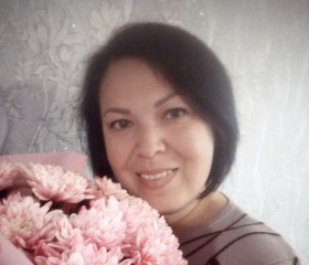 Анна, 40 лет, Вологда
