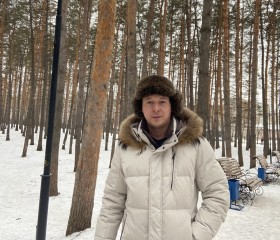 руслан, 33 года, Уфа