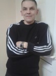 Дмитрий, 51 год, Toshkent