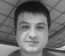 ДЕН, 32 года, Астана