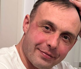 Aleksandr, 41 год, Joensuu