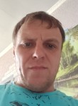 Иван - Золотухино