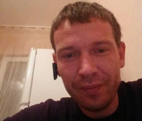 Александр, 39 лет, Новосергиевка