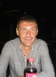 Игорь, 46 лет, Дрогобич