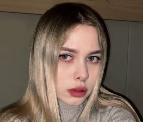 Lia Sweet, 18, Podolsk