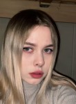 Lia Sweet - Подольск