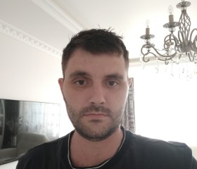 Ярослав, 34 года, Некрасовка