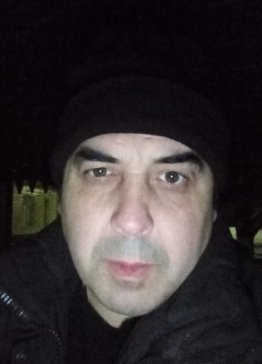 Алексей, 45, Россия, Климово