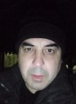 Алексей, 45 лет, Климово
