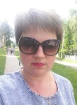Мария, 47 лет, Светлагорск