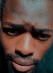 Bob, 23, Bobo-Dioulasso