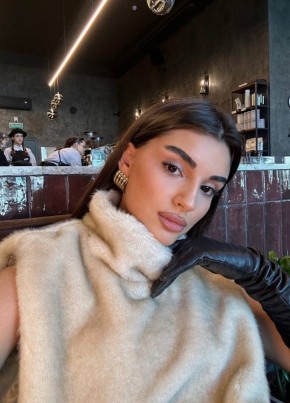 Mariya, 27, Russia, Vladimir
