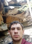 Андрей Моисеев, 27 лет, Қарағанды