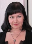лилия, 43 года, Каменск-Уральский