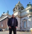 Петр