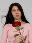 Kseniya, 27, Ivanovo
