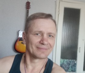 Дмитрий, 52 года, Улан-Удэ